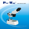 Microscopio estéreo (XTX-PW6C)